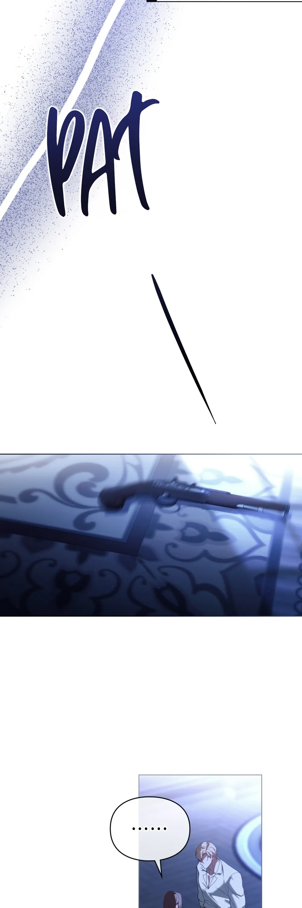 MzUwMUpOTlFKOUFQOFROWg.NNB2fJyxqUJb9