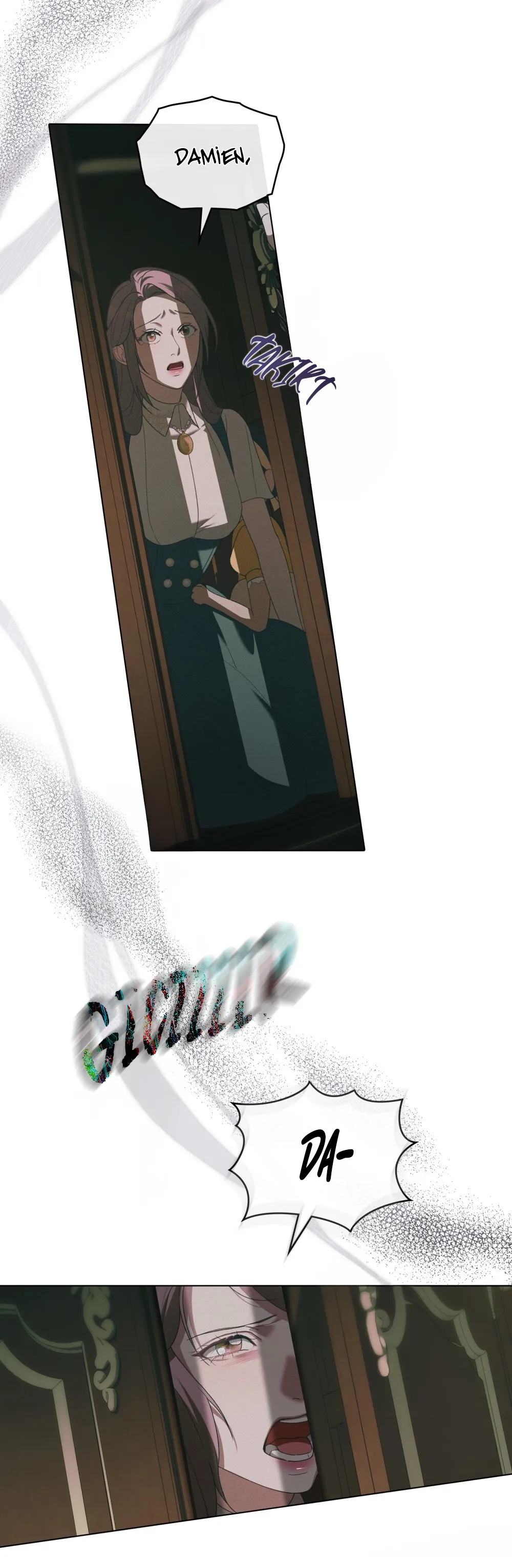 MzUwMUpOTlFKOUFQWDJGWA.JeBQsNI6ySrY0txm ZMX