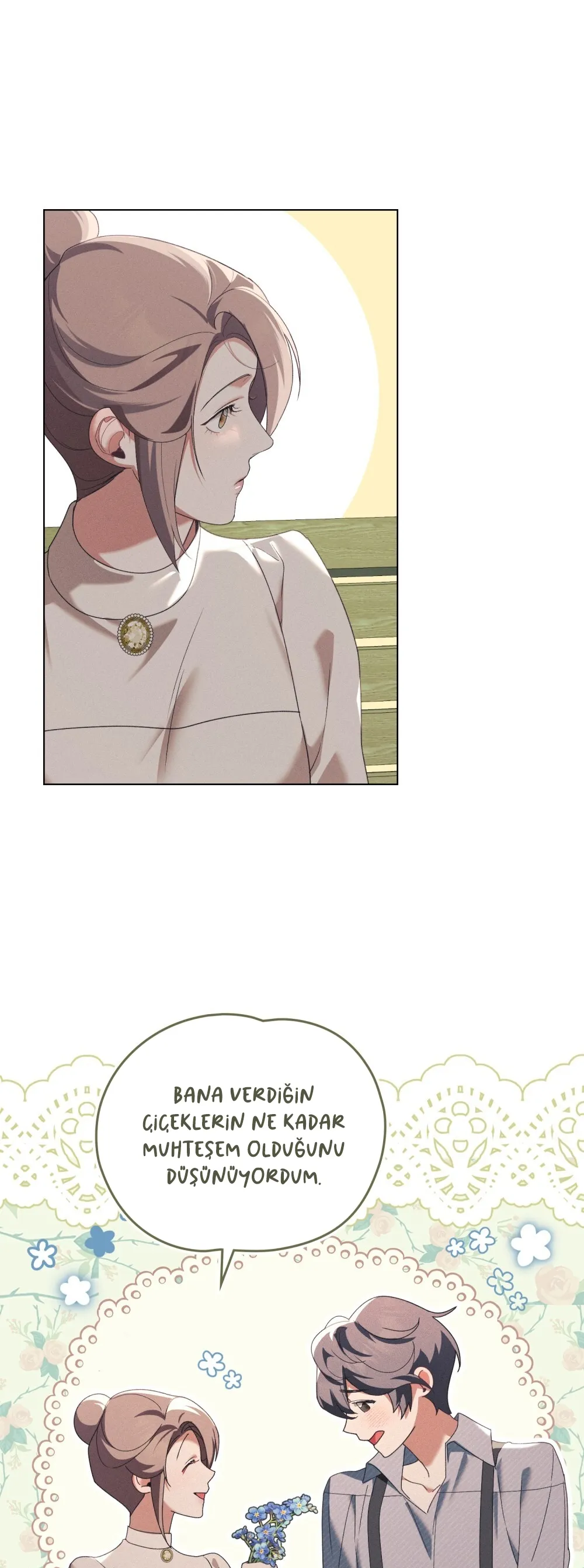 MzUwMUpOTlFKOUFRQkgyNg.ZQr