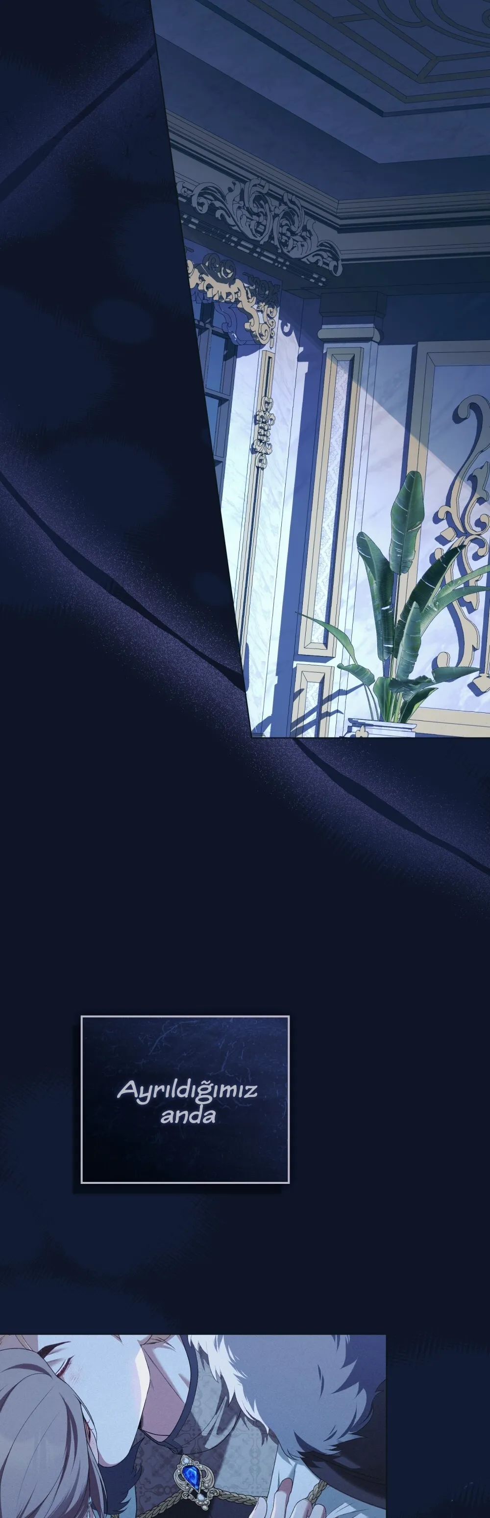 MzUwMUpOTlFKOUFRR0dTSw.bi4qiF oUAJiey 943fY6lIDdwdED9wu8MNNG6eDZl4