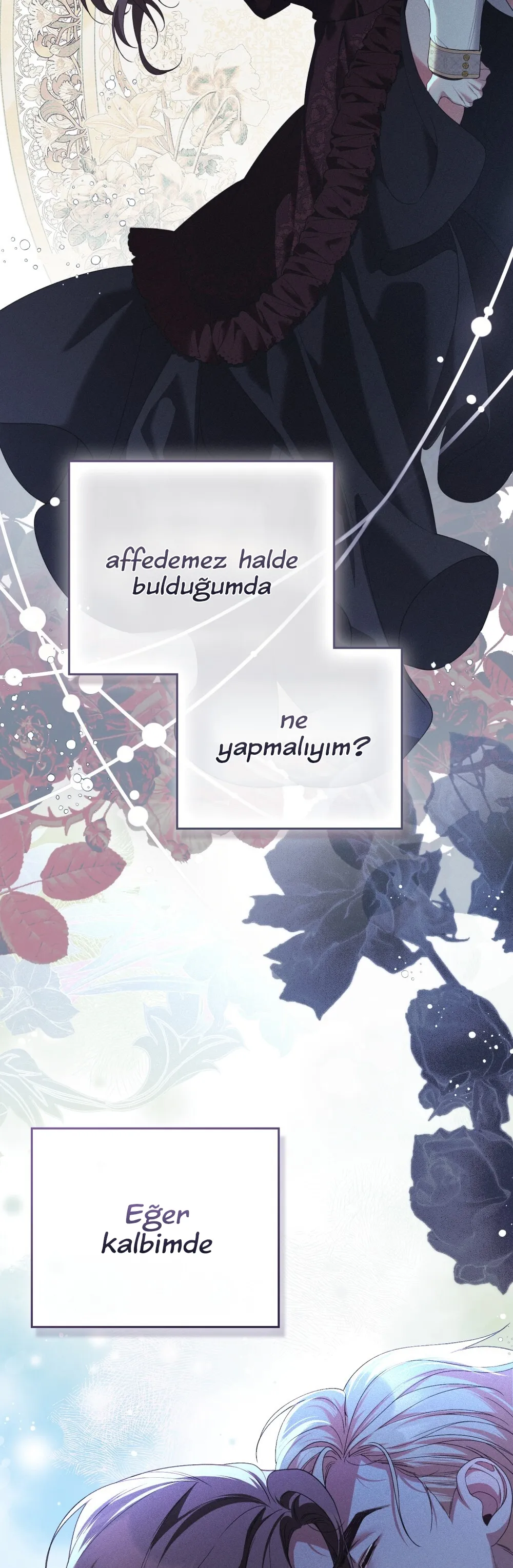 MzUwMUpOTlFKOUFSOUgxUQ.EAGmlLsl34vTzw5jFQdbc5