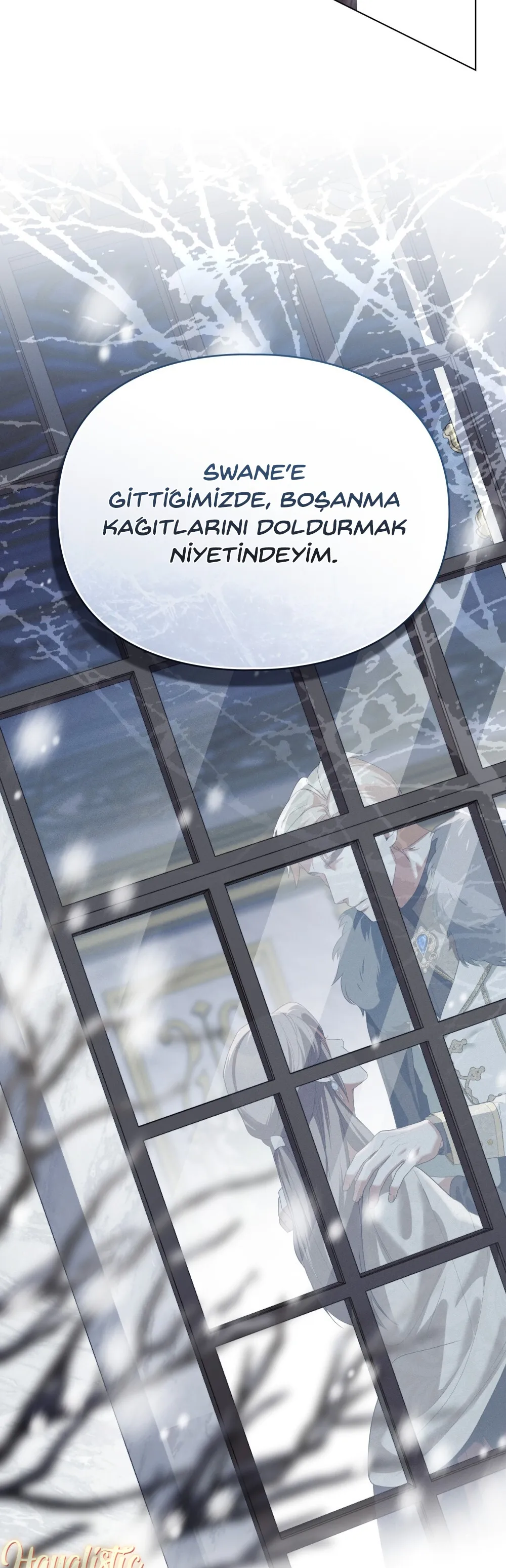 MzUwMUpOTlFKOUFSTlRFMg.nInYZMe lmBo0qua42V6v1BU 1JrcRPZlD3bcvclyYY