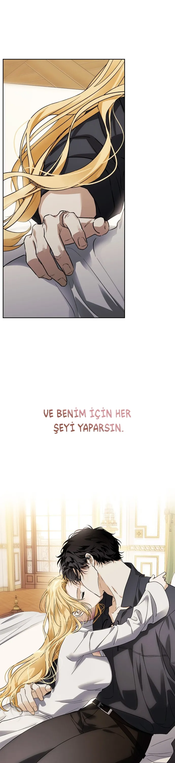 MzUwMUpOTlFKOUpIRk5KUA.PatEmPMn9WfztTisWIZ h1ZHnG5S8RXytGqF88WKAITcc3cXtsCcGh41dCTZpvgB