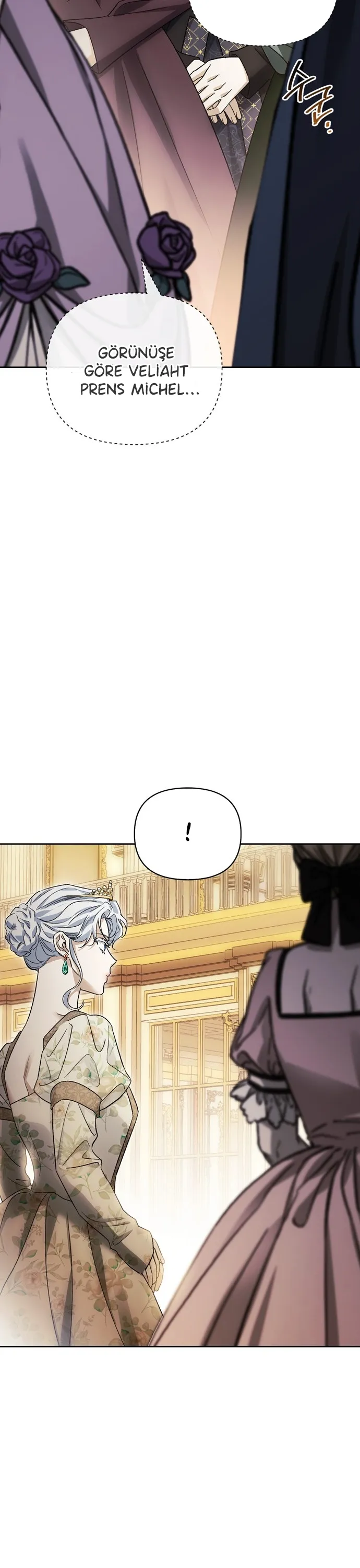 MzUwMUpOTlFKOUpITTdXUQ.R5PyBhYtuz4EEW0 LenrKiHzJsLb988HGGVXK5zWLzVX0AqrlUkhWwIQWR024Dyt