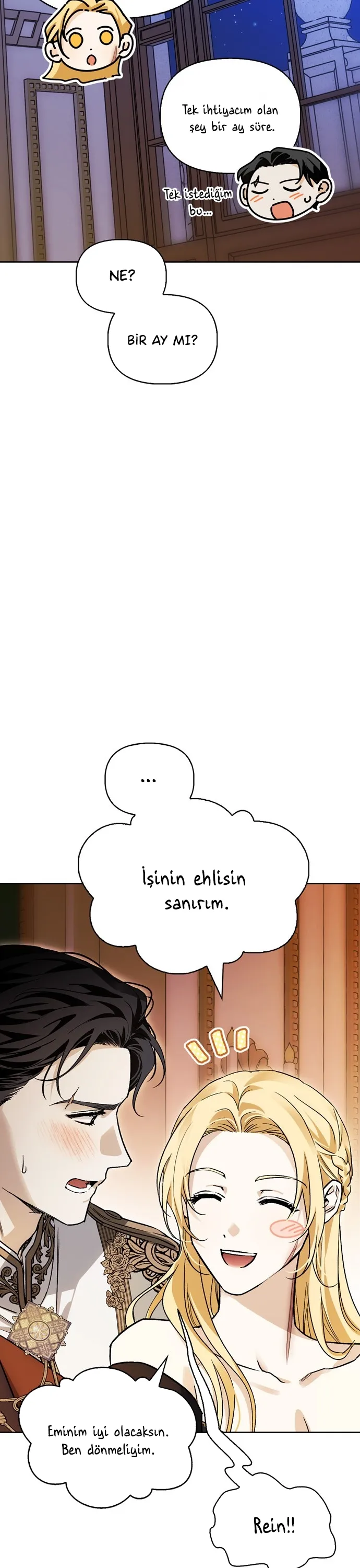 MzUwMUpOTlFKOUpIUlcwRQ.NaJUIn7SwuLRL