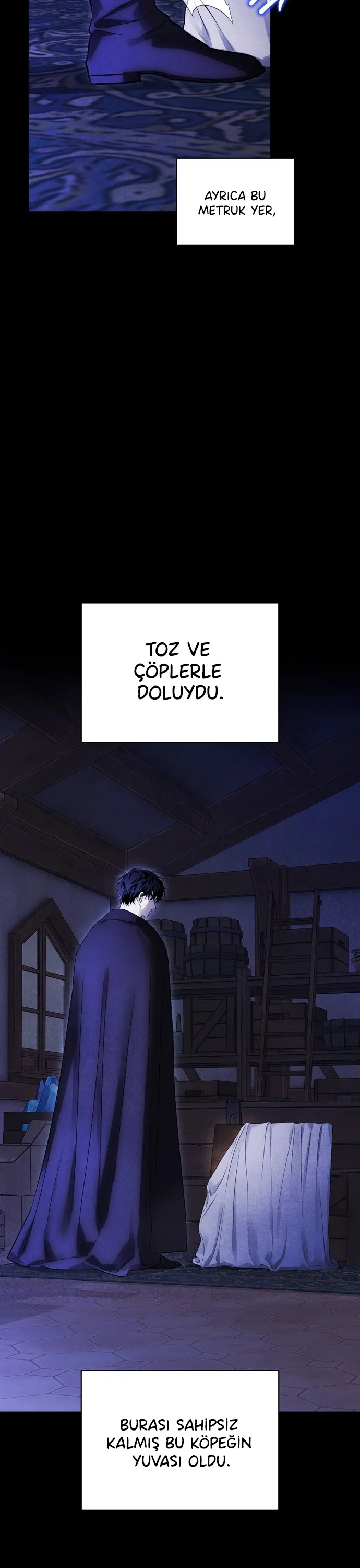 MzUwMUpOTlFKOUpIWThSUA.1fbPSKNUtd2nbGXjfDTvdwEPj PNyBFTuCvw1QpiPjT11LbujGpIESMZulIHA4uU