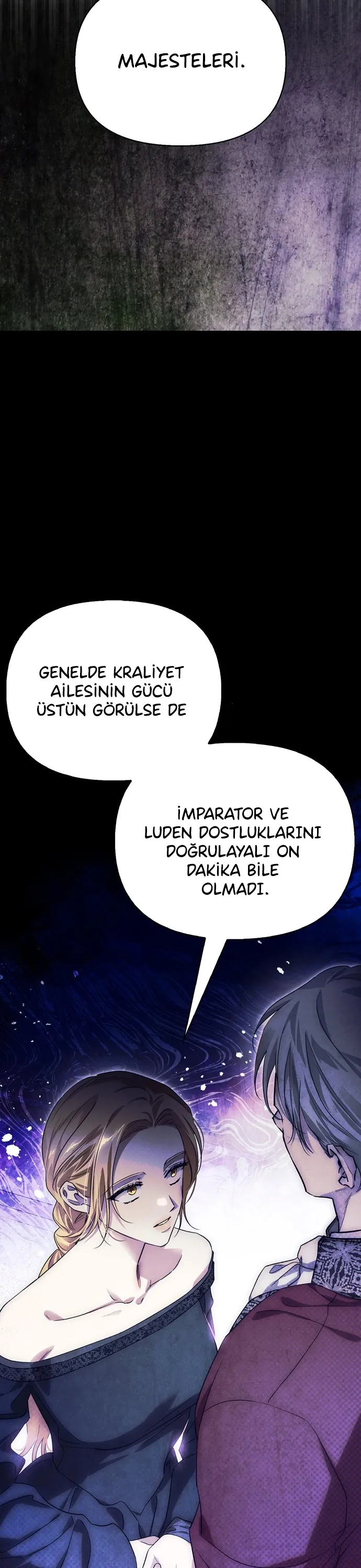 MzUwMUpOTlFKOUpIWk5GSg.vi