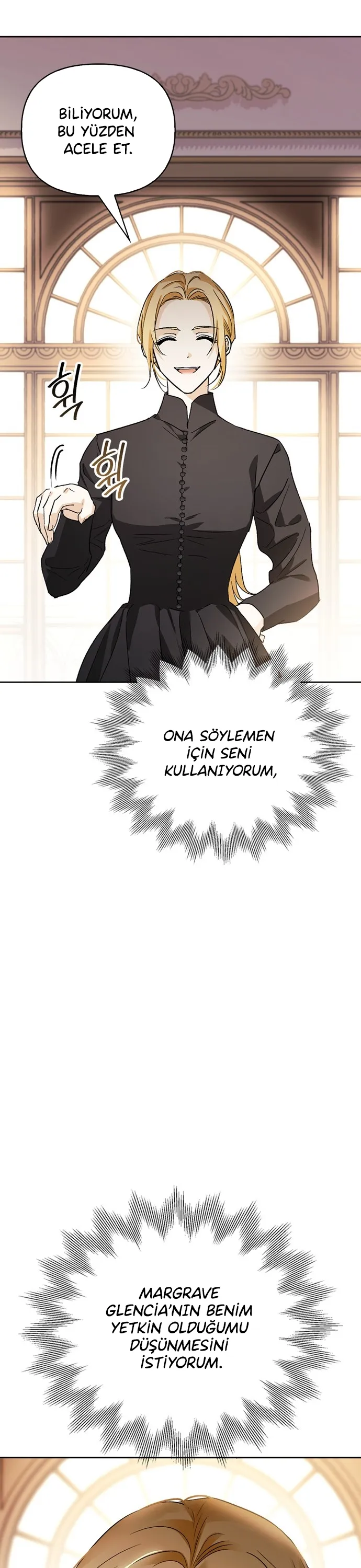MzUwMUpOTlFKOUpKM1MyMg.649lvIcscLQHRM7uYWUb D QIW0f6QVSWoNkfSY1HTAX9ESVvDBdLQvhyJmcSTVz