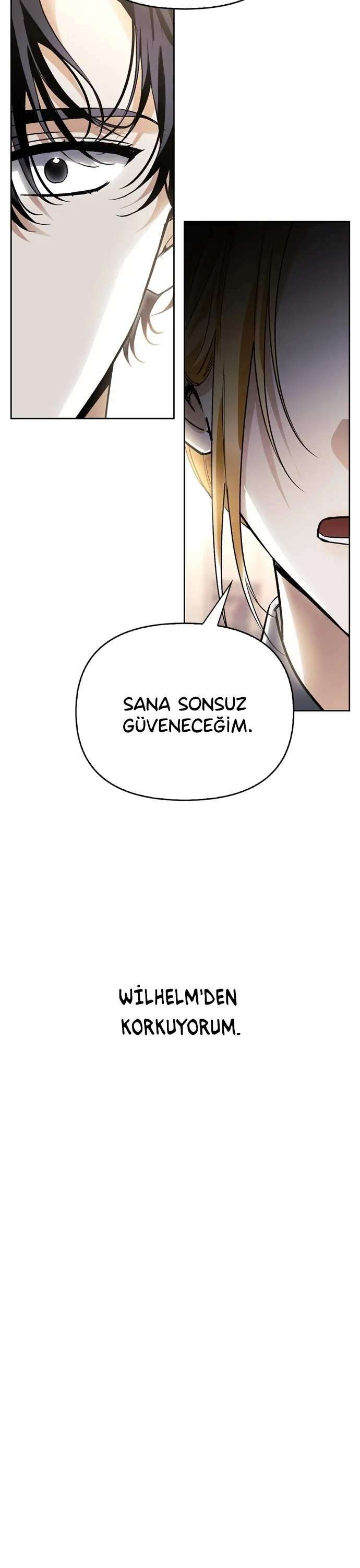 MzUwMUpOTlFKOUpKVDMxMQ.aF450LL