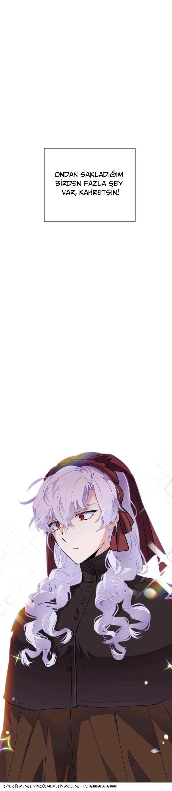 MzUwMUpOTlFKOVZHQTQzNg.H7uQ khViERkPQB2MbyLCwKt26 xX01tQv QSKpn4lgxKyJZCSvOTh6FfVlQEC Y
