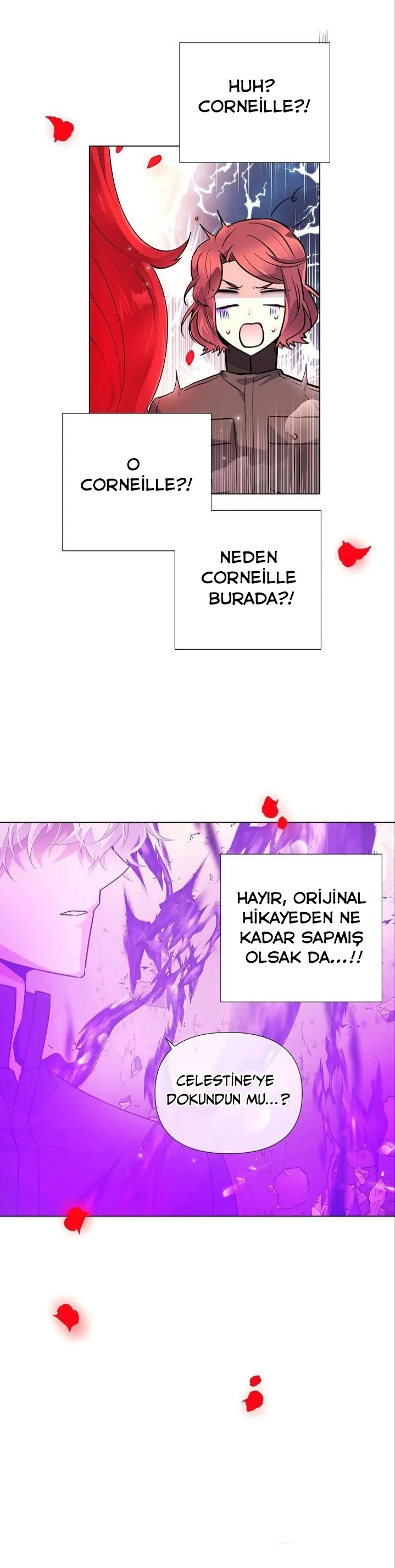 MzUwMUpOTlFKOVZHSjFNQw.4KjkzfG5SOoPj1lx3caYoH0qldarF80SC5W