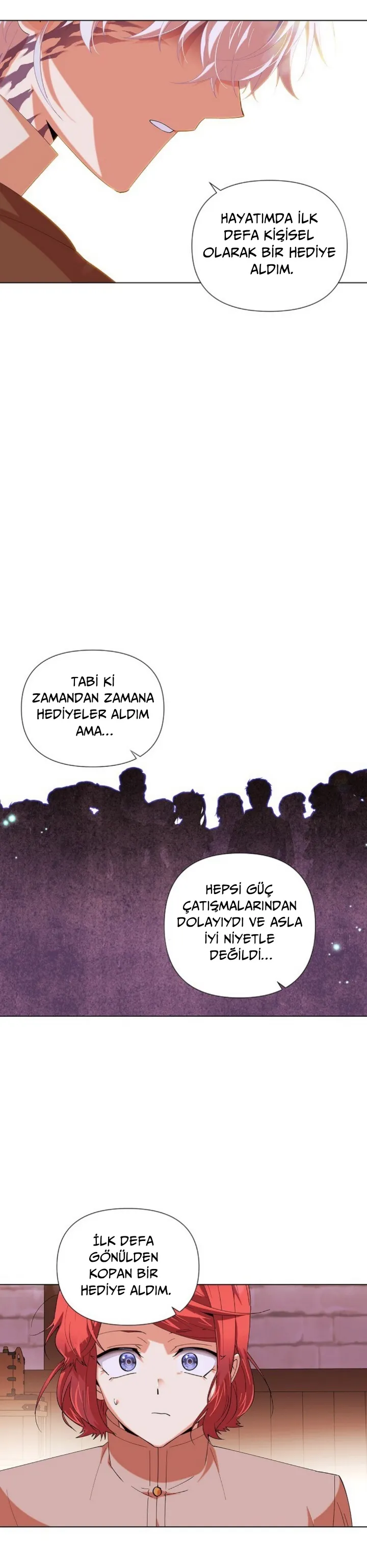 MzUwMUpOTlFKOVZHUlFGSw. Jr KCDPMDn
