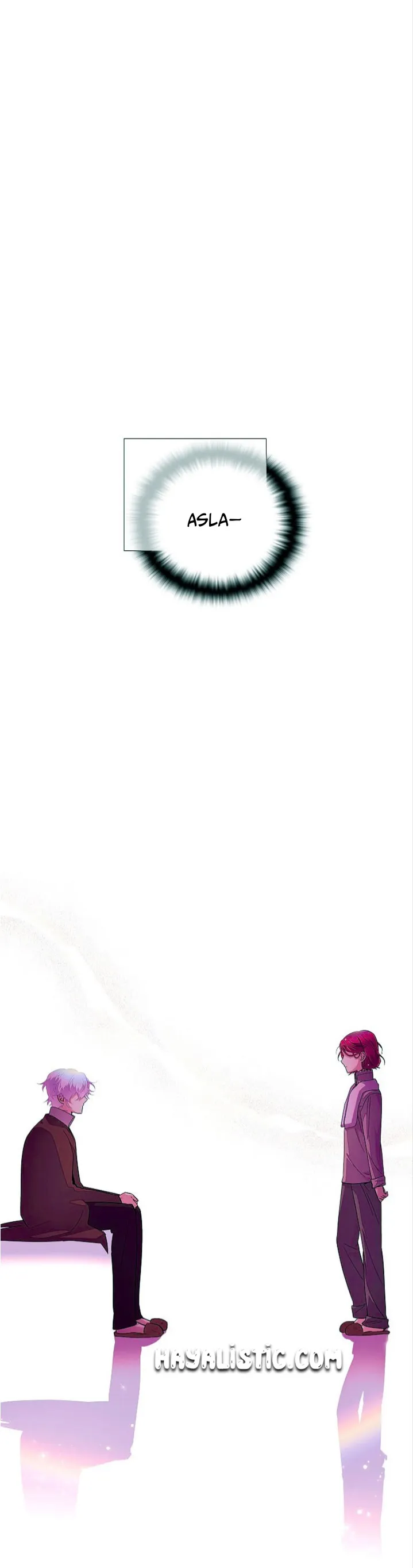 MzUwMUpOTlFKOVZHWFMyQg.BS Pn4bbk2lWZmjJadMkQH89nOacF2bpwASNXYQZ9R8Em1jUfmk4nCCKbdBA8X15