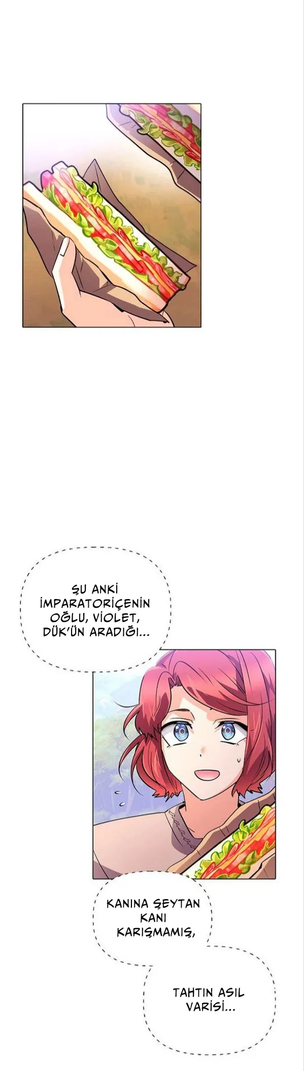 MzUwMUpOTlFKOVZISzlDMw.hB9LzPVwZg6cmOUloiH9cc G71iWD8MnaknRAa