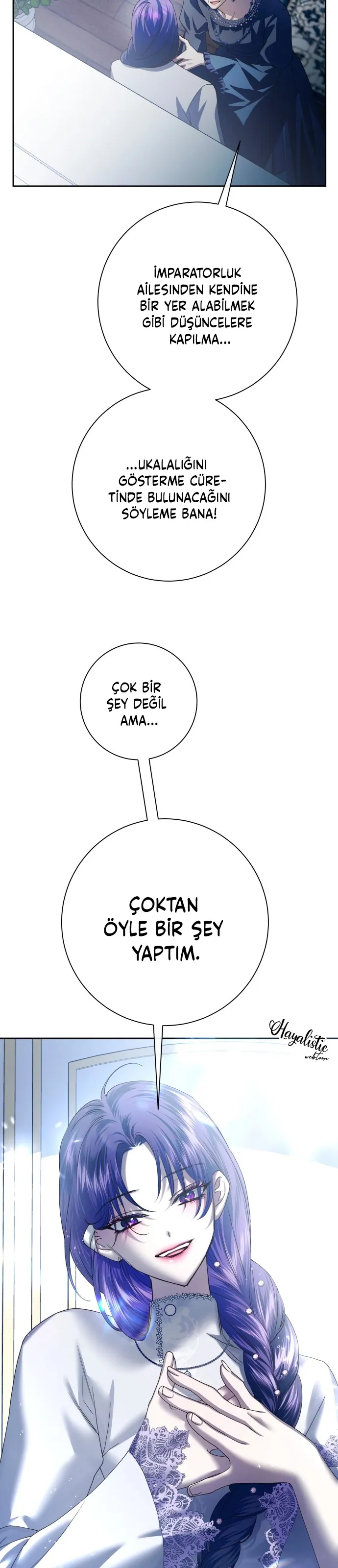 MzUwMUpOTlFKQUJFRE00MA.Zyhp7PT 1TistPkjfnJLKwQPHrOS9tKBjTcYGILYEgvfaUP9z0S Yxlo GXHVVrVEzWCyqc34S2e8f0gTeRpg