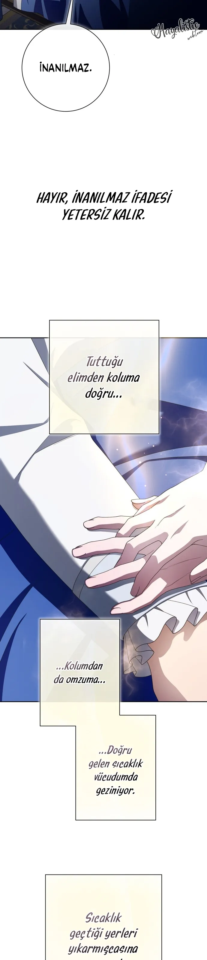 MzUwMUpOTlFKQUJFVFBIQw.vQ1j99X14VHQj3DuU10YrIpoYHX7kikMD62vLwqd3Zsj1QoPQLJK9Hm9biCfLjKjifMyFdW7mW6ryVeu Ttw