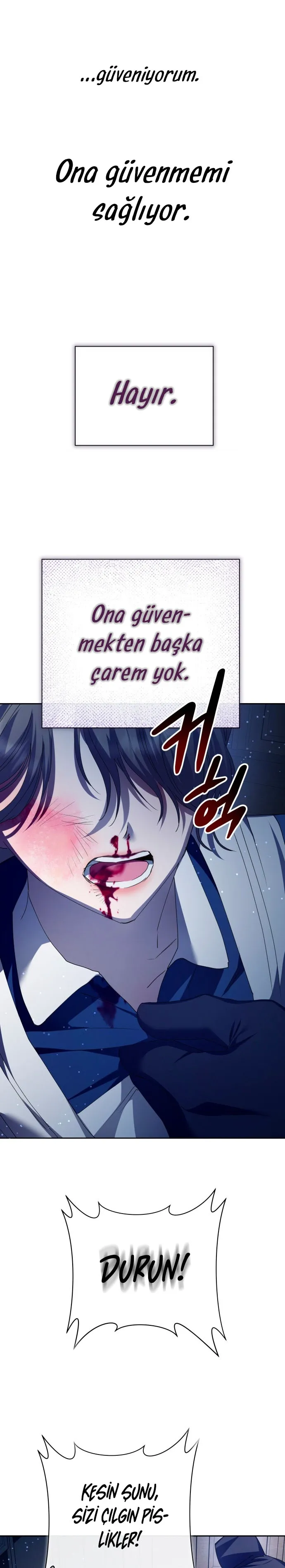 MzUwMUpOTlFKQUJFWUhWWQ.oR7iQMgju