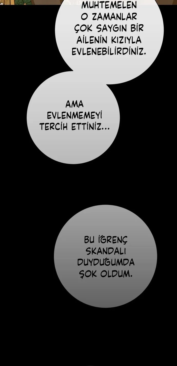 MzUwMUpOTlFKQUJGSzRKSg.rL9 1xBKjbMT20zUJIIv54Q B6nYiK37SYJmNvaU EoMa o5Imga3NctOtigeB5mrMJV9GfWfGVA effdymJrw