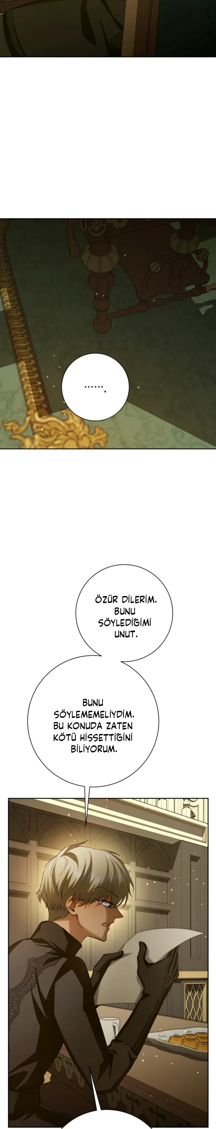 MzUwMUpOTlFKQUJHQVFRWg.mrZhot uK8F2QZiyOYL9lzfIRPQbe6QLHSyOO5Fe0YhG15mRlaFO 9Ria7V1cDfink XHYBiZIzq JMuArkrkQ