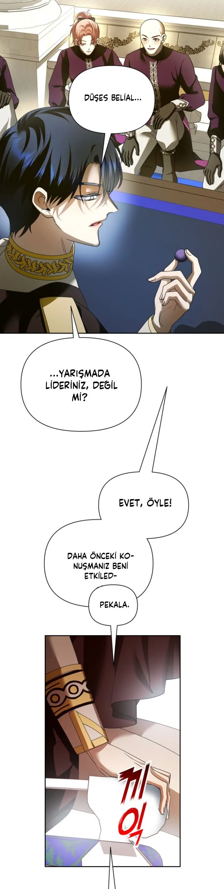 MzUwMUpOTlFKQUJKN0JBQQ.bkG rygGdRlLgbXocIna529ckxSjN XpsK2qUSGKC6kanijt