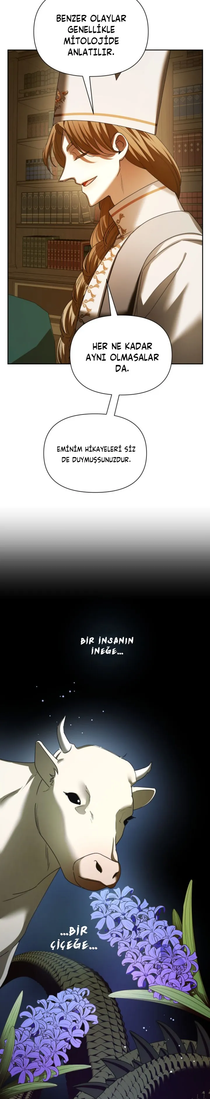 MzUwMUpOTlFKQUJKNTgwUw.vqm usoWn39j7MbGoivoGTpRUr8rfO6L Toh0mkuZICFfFJ9nbYGgnc17VjOthmQBNr1G9n60oyVRb3GgRgKTw