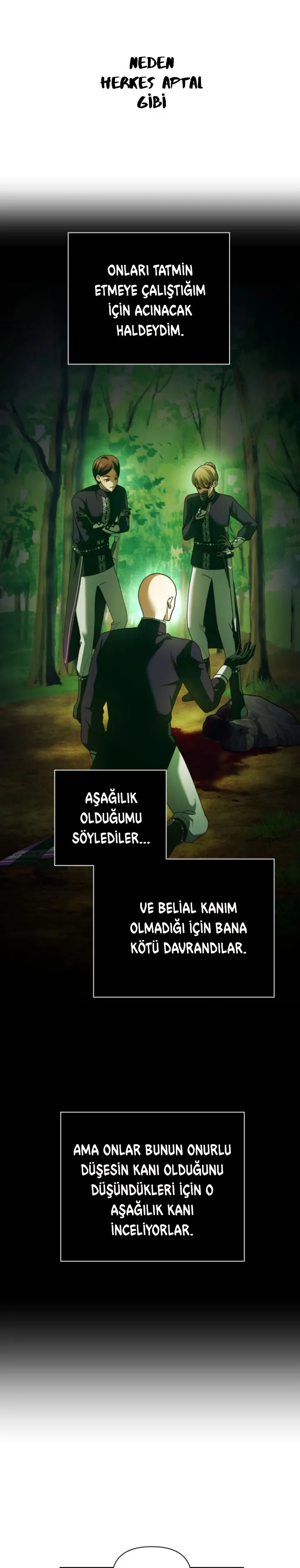 MzUwMUpOTlFKQUJKNkQ3Wg.z33XTUg7FB6TOlCt6w9S7fP6ykvn3tgZXaqp OiqdFko6 h jGgsOg4yfu492vpf b1KeUDH4hUKG1t4B04bDg