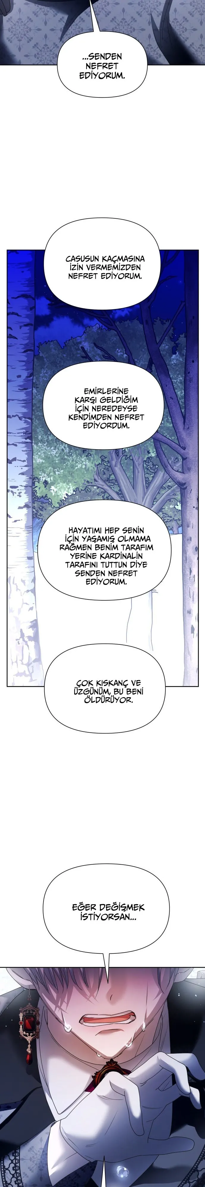 MzUwMUpOTlFKQUJLREtKOA.KftIN bYs5Sz2r1UmxWbdZD
