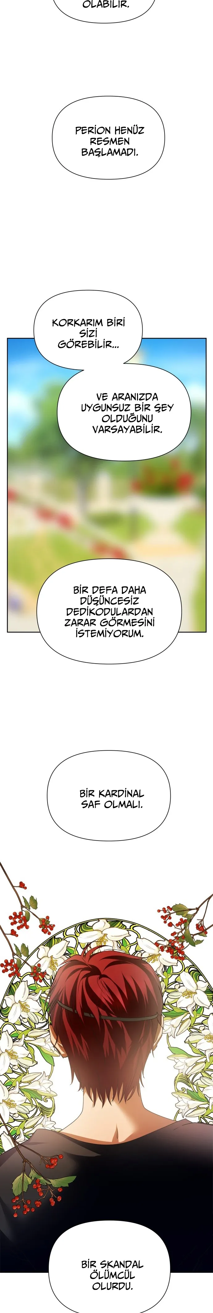 MzUwMUpOTlFKQUJLUzFSWQ.yDFv2mr9jvWf6pgIJOLsYjkiB7yTj4iUrdtUs0hPqdcMvPiaK qEvDW0I