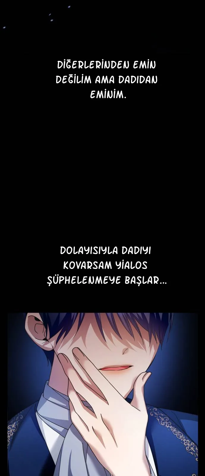 MzUwMUpOTlFKQUJLV1FXUg.kD ZIoo1AL14QeMNaptqL1w BhW 74qJKGWLf5LDlmOHMnPR BlDTj4Yhh9vhx DeqY4piJ Eu78liOZ 2nsgA