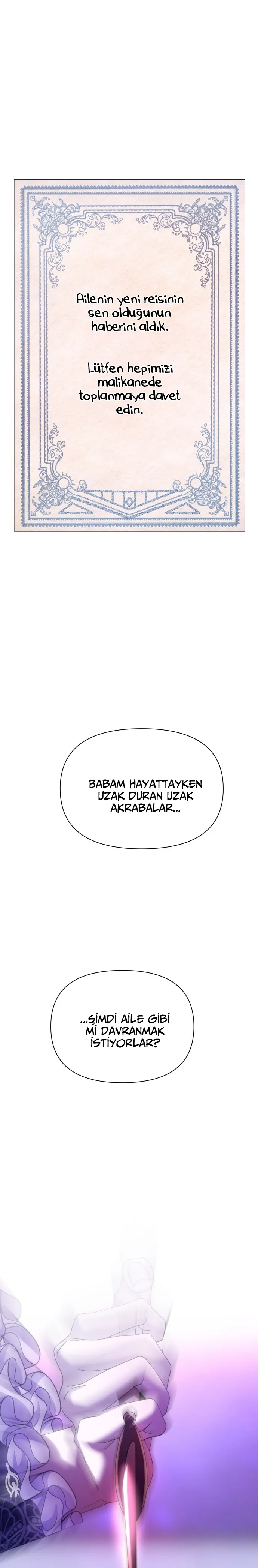 MzUwMUpOTlFKQUJNQzA0RQ.ZNK2H9nj0j08W5QZQURlUSYPzpO1zbKNCLOZQzAVEsaLmJKAe