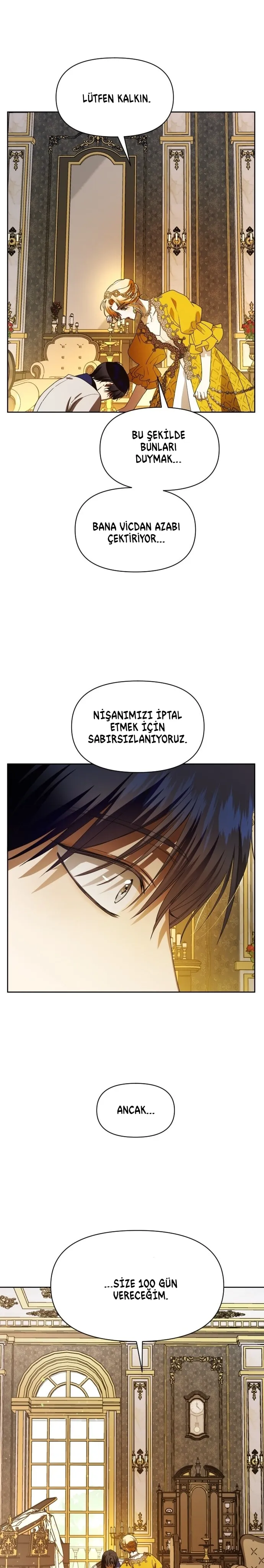 MzUwMUpOTlFKQUU3QTk0Vw.fDqa7Cn8ZOaf jqM94vfnySLjbKEy1os0G6KdE47AXrORFLk 8kBIGItEqoOBUWZcrU5gtGtHZ3xzeibDahC Q