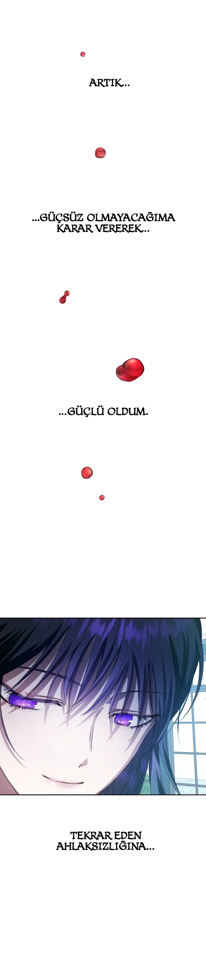MzUwMUpOTlFKQUU3SjZZRQ.GdLlmVSXk4A6wC lxyoWfoQHW9CsPESafUAgzAcZy qyifaIchrefsrQlsxC wLIJ5CM9TddADdfZ4hYf2bwNg