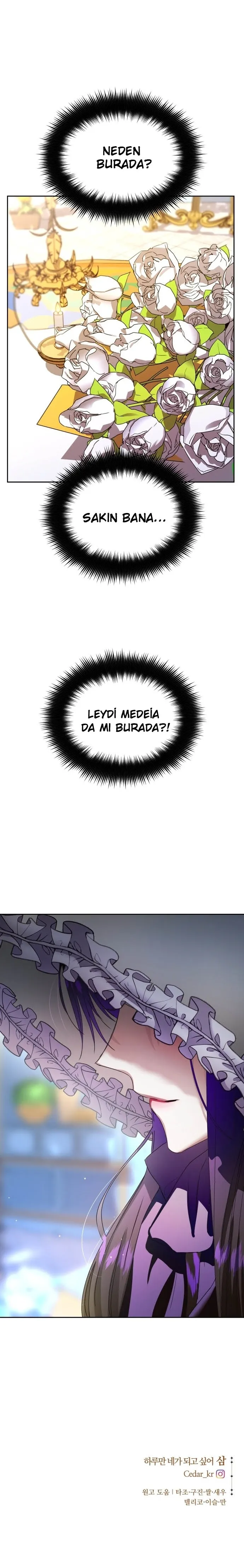 MzUwMUpOTlFKQUU3V0VCWQ.k556pu1ZRFZ4SAYL