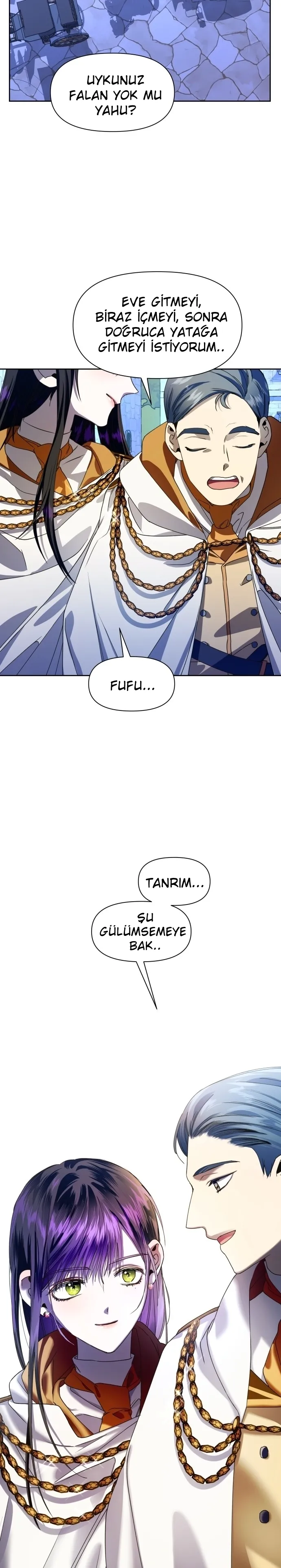 MzUwMUpOTlFKQUU4OVM4Nw. NilOnOHB0ojiqWYm23sMDTnsGzlTb4X6qaj9ptcOwWUbhjIApI6VWRjbTyhzsD2pS TqdR1Y3XUta GK16sg