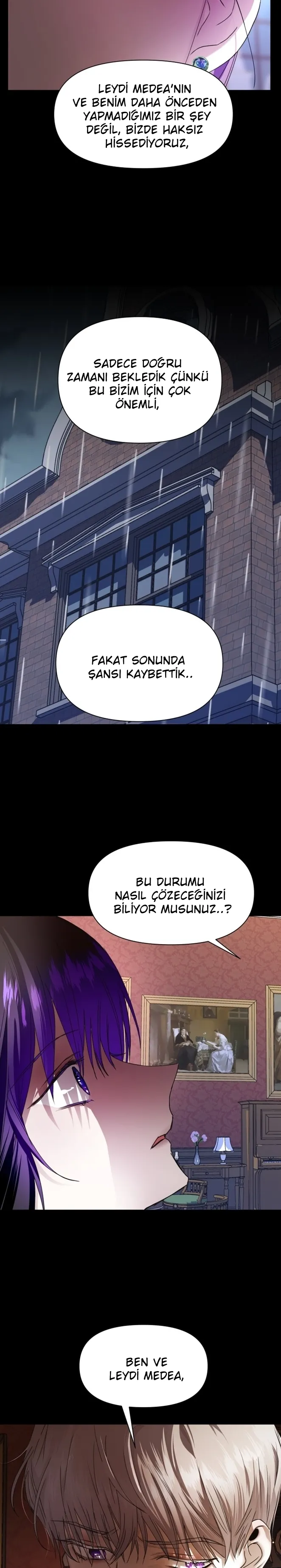 MzUwMUpOTlFKQUU4UjJFNQ.xs sQynvQLQo8mmt6U8GVXCMysfn8sGU6 IkQWsRwgPOmdkMwnjzhC3N KU5NkQ4YnldfvfMbjHG6Fdod1 ihw