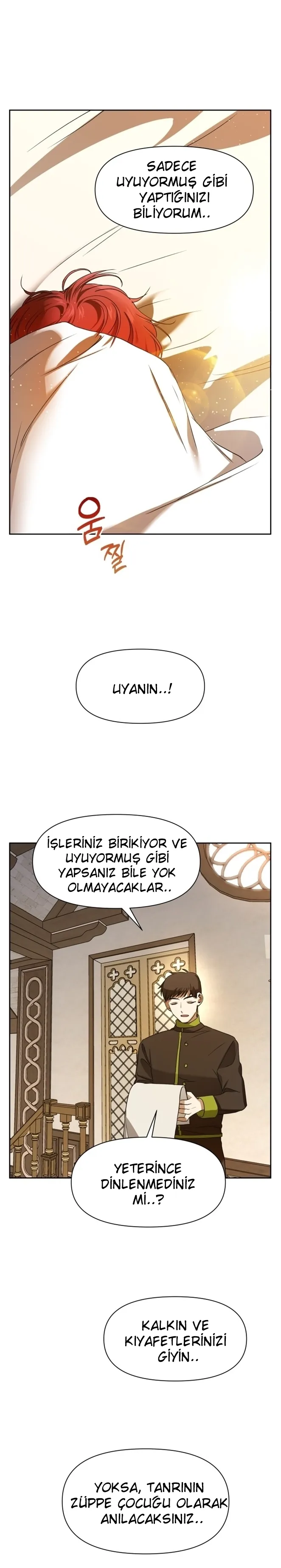 MzUwMUpOTlFKQUU5SlNCSg.Ik4ZpJ1OYcP4xMS4Pe4Rz9de pZdALb87PL9hNUA9I6bLFSPFzcgEUjuzpX0H5n EACLZBPMq0OsH08A4 B7TA
