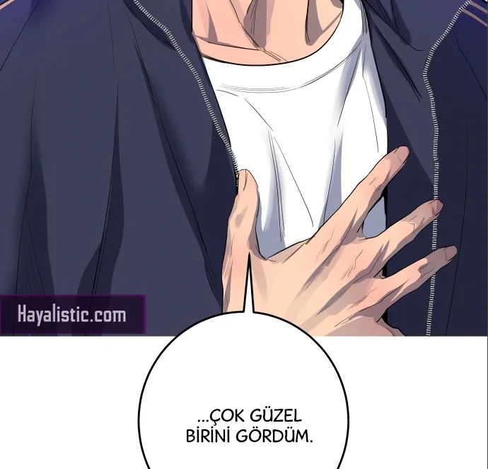 MzUwMUpOTlFKREdaSjBGWg.vRwPtDe