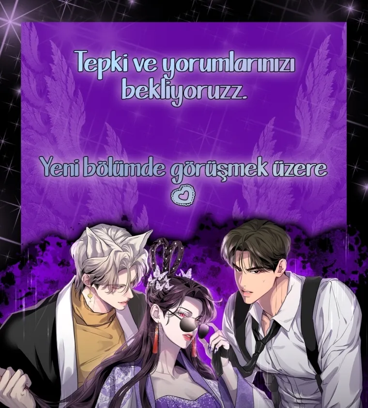 MzUwMUpOTlFKREgxUzJFRA.Ejd1dDdBeJnqQGHM4quPsb8iXeu49ItzApUhayWnczPnmZeWnsIGFu ZD28we CK