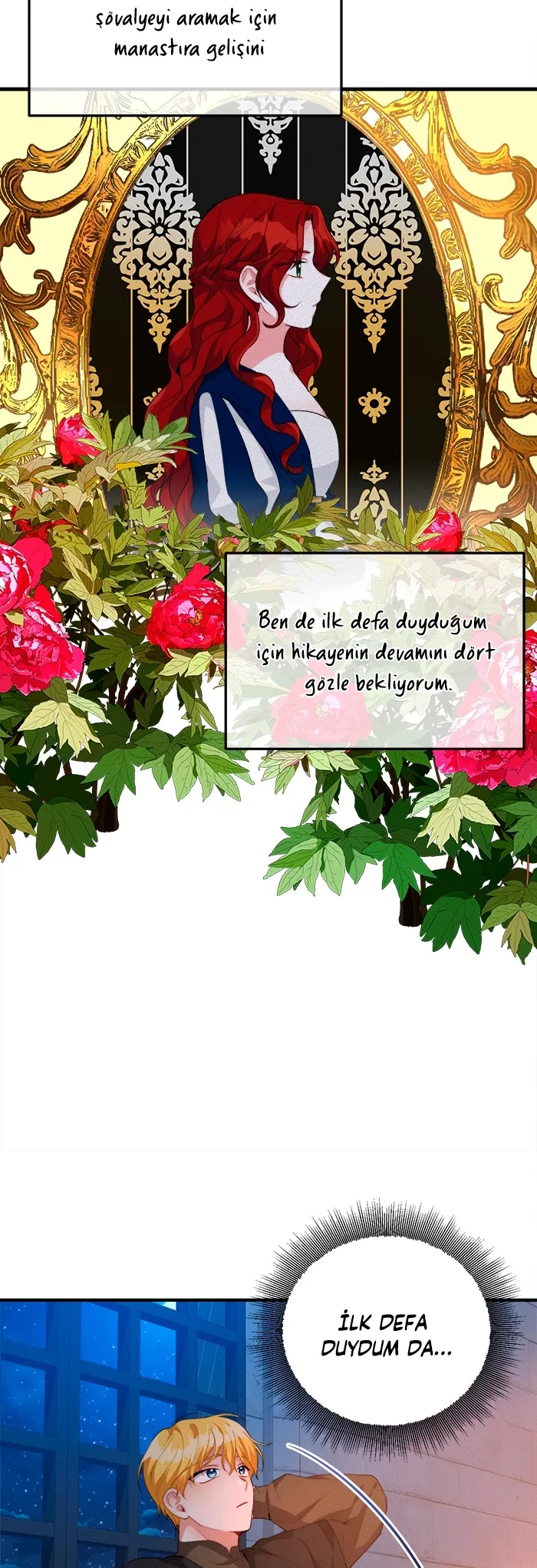 MzUwMUpOTlFKRTY5UTY4SA.GYa30KKf8wfuUlK6WAvY6vjMVQbqeUf ti893Ewg90U