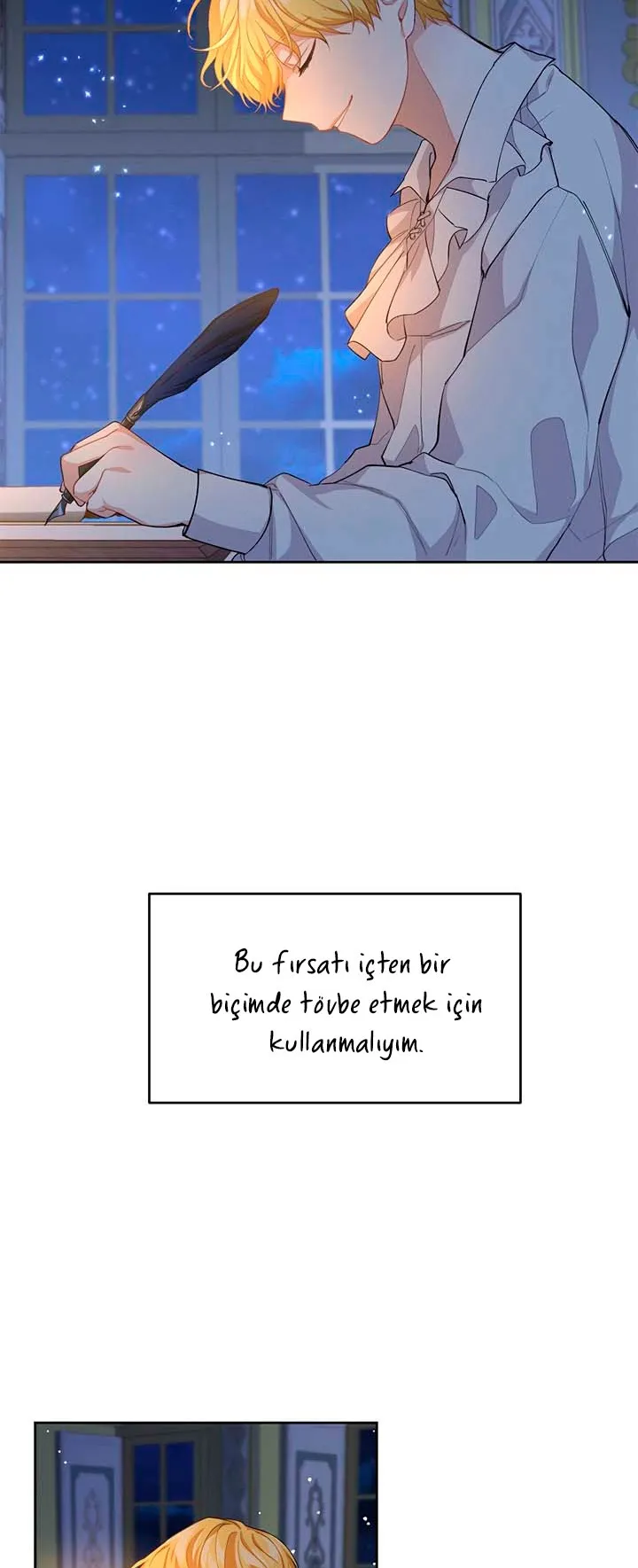 MzUwMUpOTlFKRTZBR1A3Nw. emiOXcATrLSGwcnBXi qYrAemauj9neA63ldBlgBjM