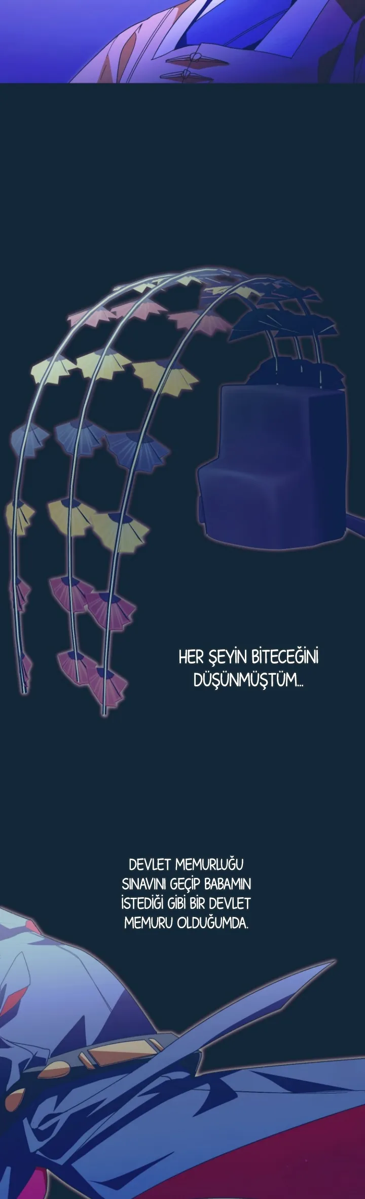 MzUwMUpOTlFKRTZRWDUySA.hKyqE10Y6fXYGd mZNHR2DjATy0BQ8pNS4YdBjFMmvM