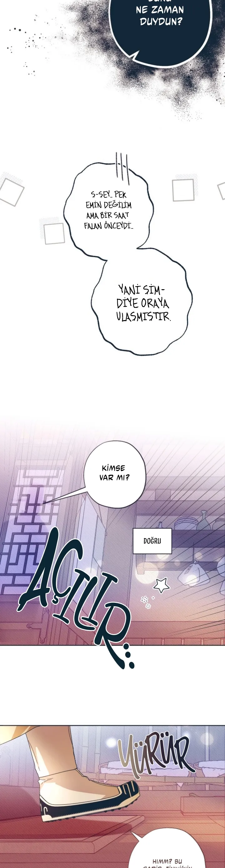 MzUwMUpOTlFKRTZSMjVKNg.eGgqF8whQElZ7bde3J7ZUsmUAbrqavoWy28L pmYaqo