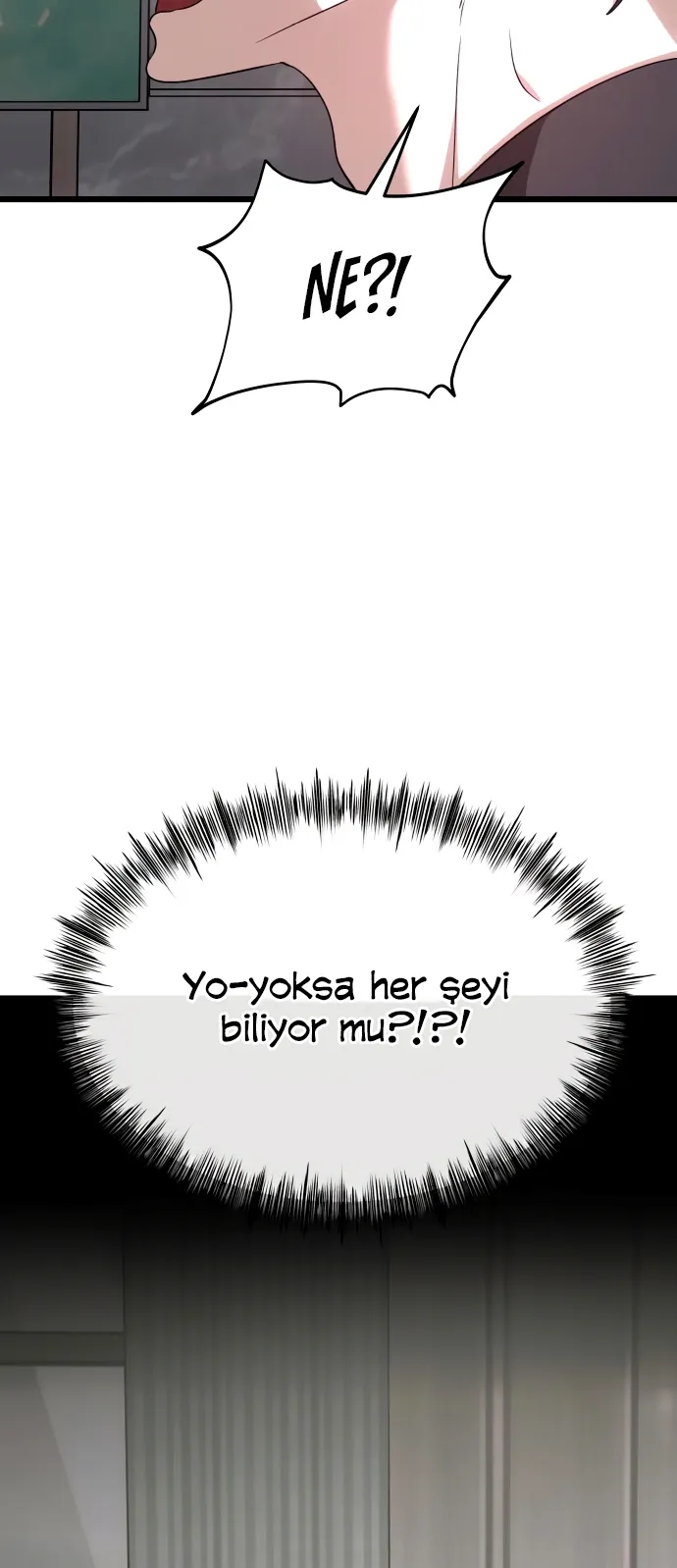 MzUwMUpOTlFKRlBEOFlUOQ. bY2XnZoLhP5TDKk9GV37xQxfSbW eEC qO8FGPN6LNyZI4 GKI4WihRXpAuQayv
