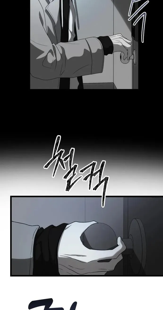 MzUwMUpOTlFKRlBIS0NYUw.o
