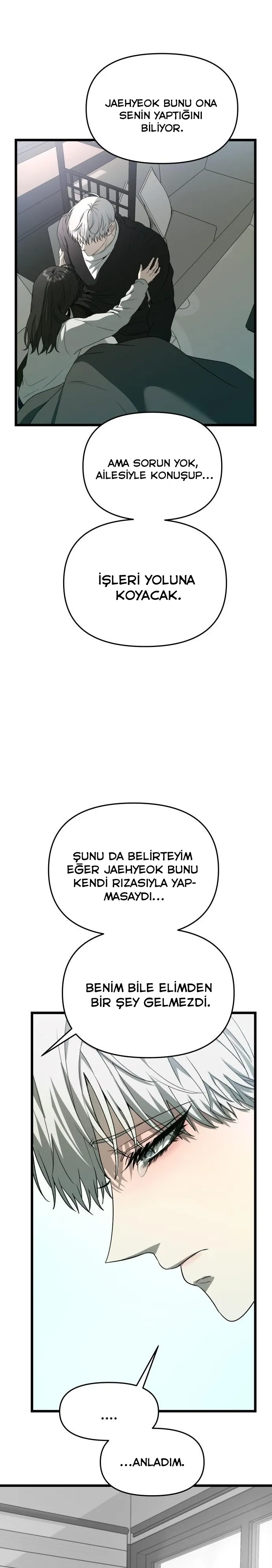 MzUwMUpOTlFKRlBIUDc5OA.ZijaDTRPgtrhLh0SN28 1dlsvrKricO8ROBLGSnGUOgYCo9GWj2U15kETSyk0Khn