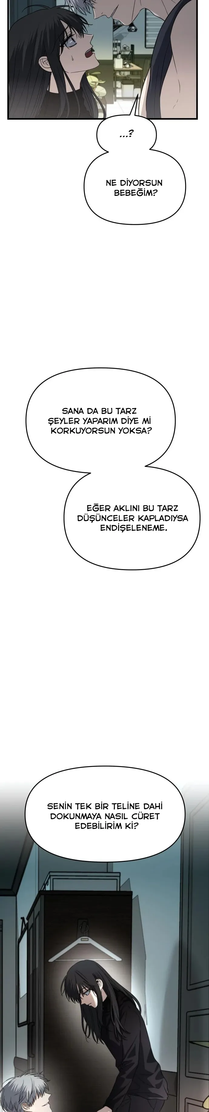 MzUwMUpOTlFKRlBKMk1NRg.AAASiehRhr9ehw5 OBnnjgozGyPOggpRcpfFhzykXHk8tGoe0PJjoDJW1IDgX c6