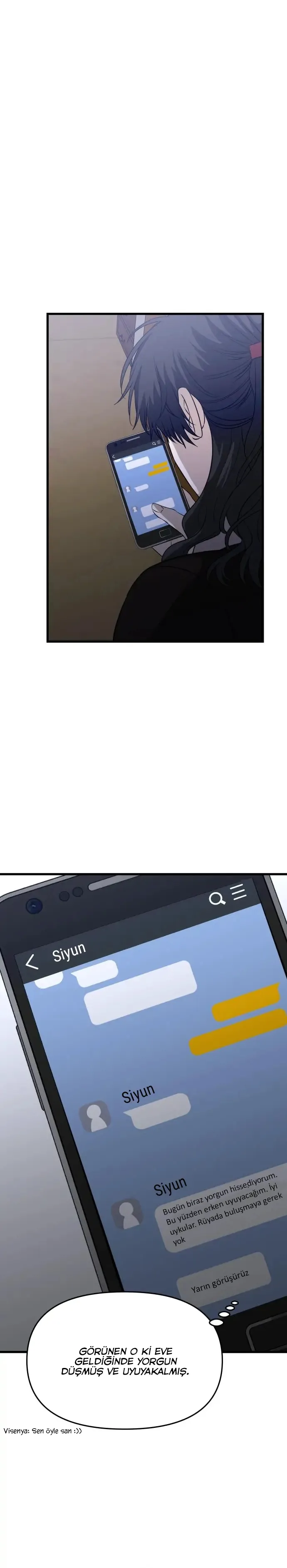 MzUwMUpOTlFKRlBKS0VYTg.SKnD3dqgg