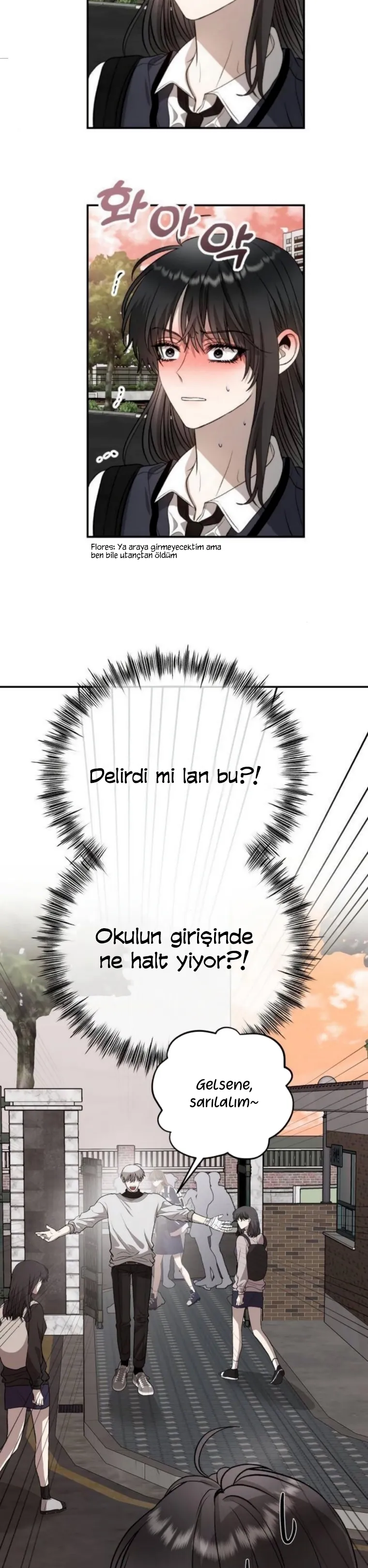 MzUwMUpOTlFKRlBLQTZBUQ.b9 oE6RQK