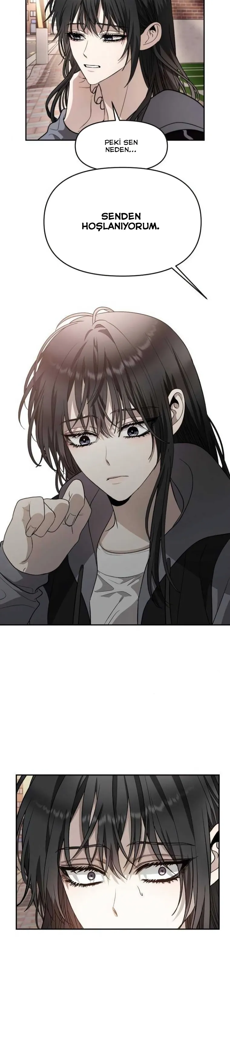 MzUwMUpOTlFKRlJIMDRKNg.amhrz8I