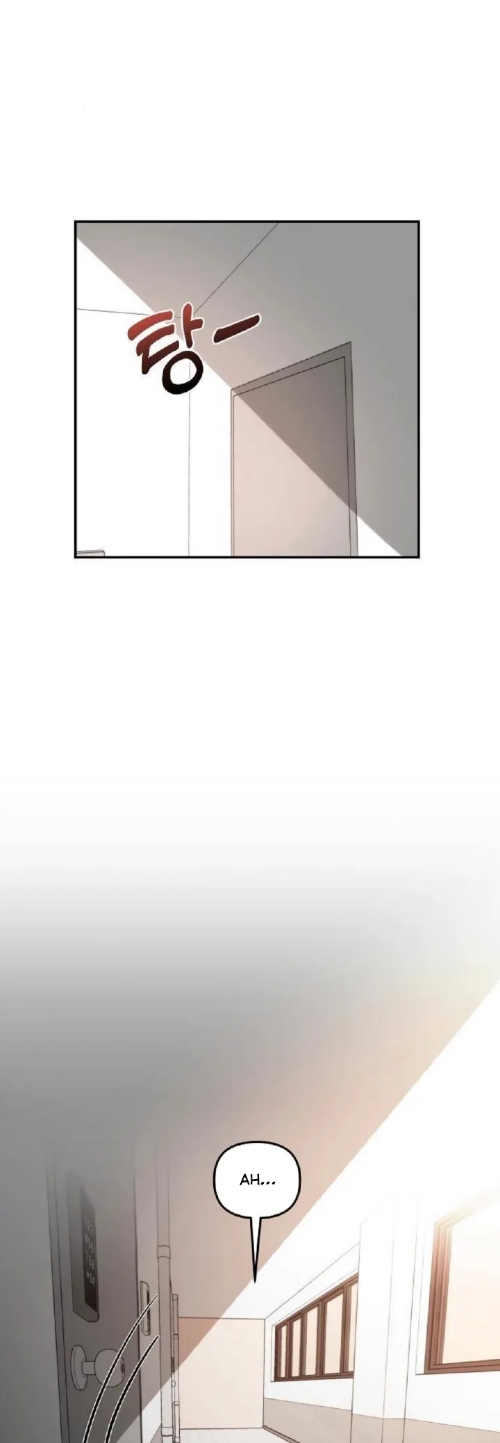 MzUwMUpOTlFKRlJKRzJGNw.AE8z0W9HevYkmGUIruFGFs9KpiK TPWkw7CTzMXnqQZerMNoD6rhQnSfc1D9